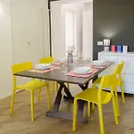 Urban Retreat - Metro A Рим