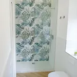 Urban Retreat - Metro A Апартаменты