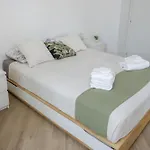 Urban Retreat - Metro A Рим
