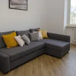 Апартаменты Urban Retreat - Metro A *