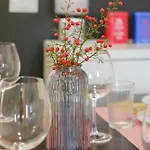 Urban Retreat - Metro A Апартаменты