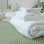 Апартаменты Urban Retreat - Metro A Рим