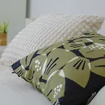 Urban Retreat - Metro A Апартаменты